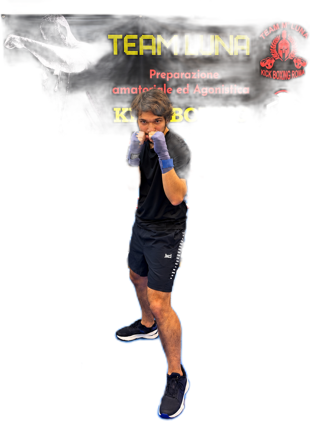 Edoardo Toderi