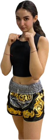Sofia Di Giorgio