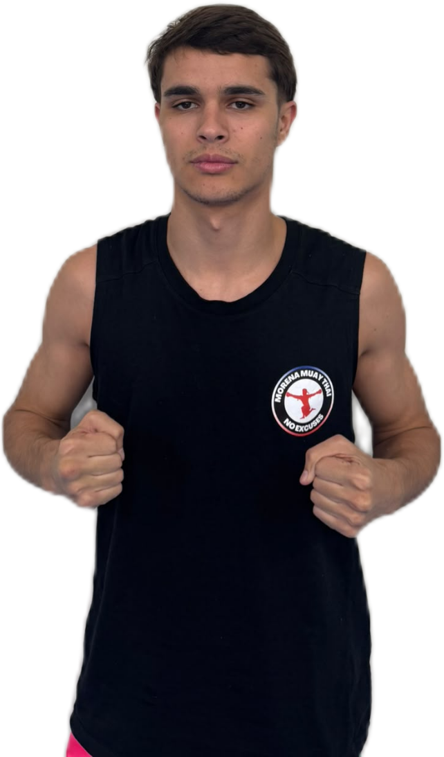 Lorenzo Olla