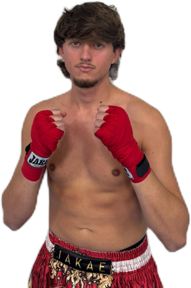 Alessandro Giorgini