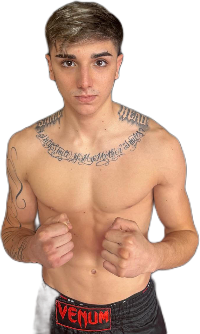 Alessio Costantini