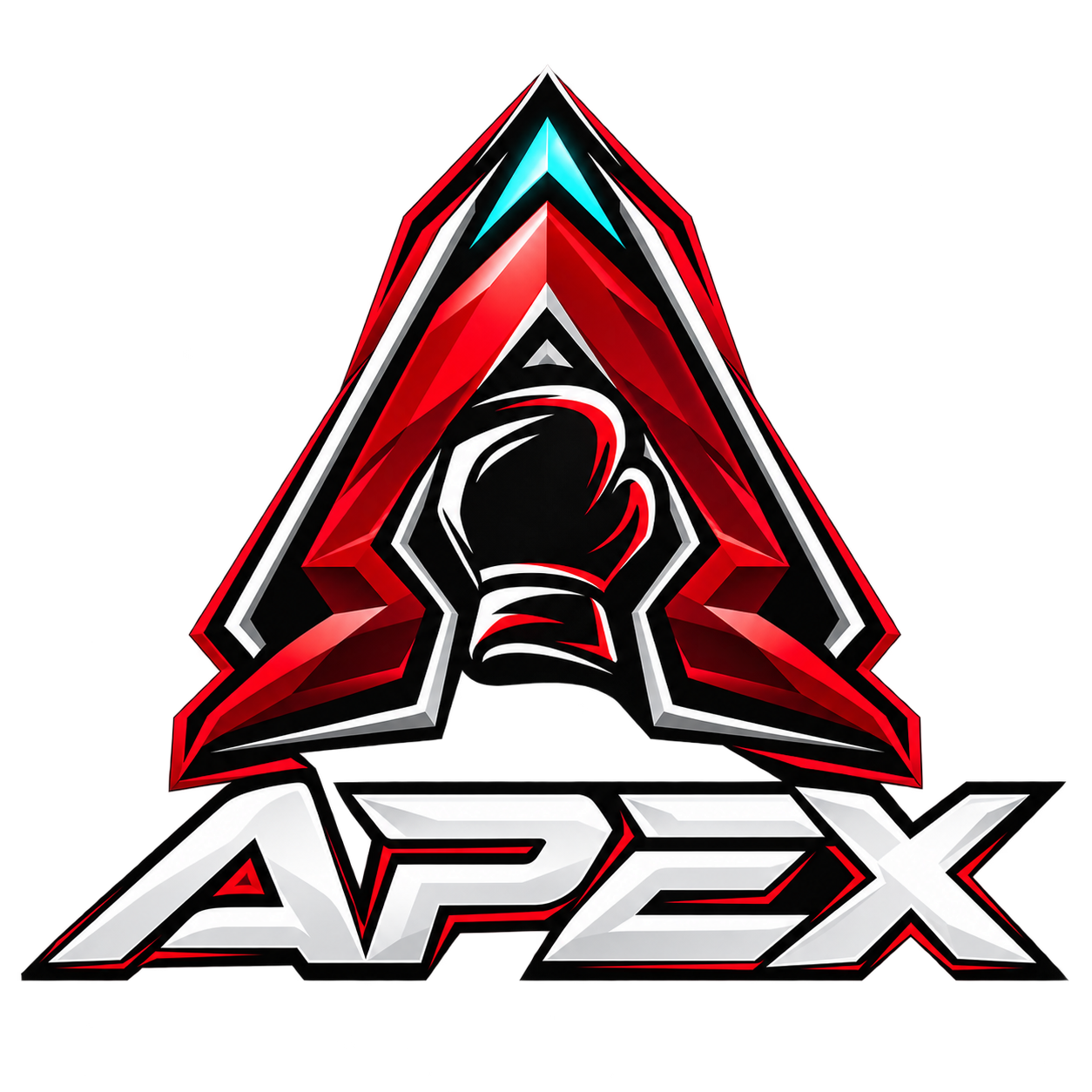 Apex Fight Gear