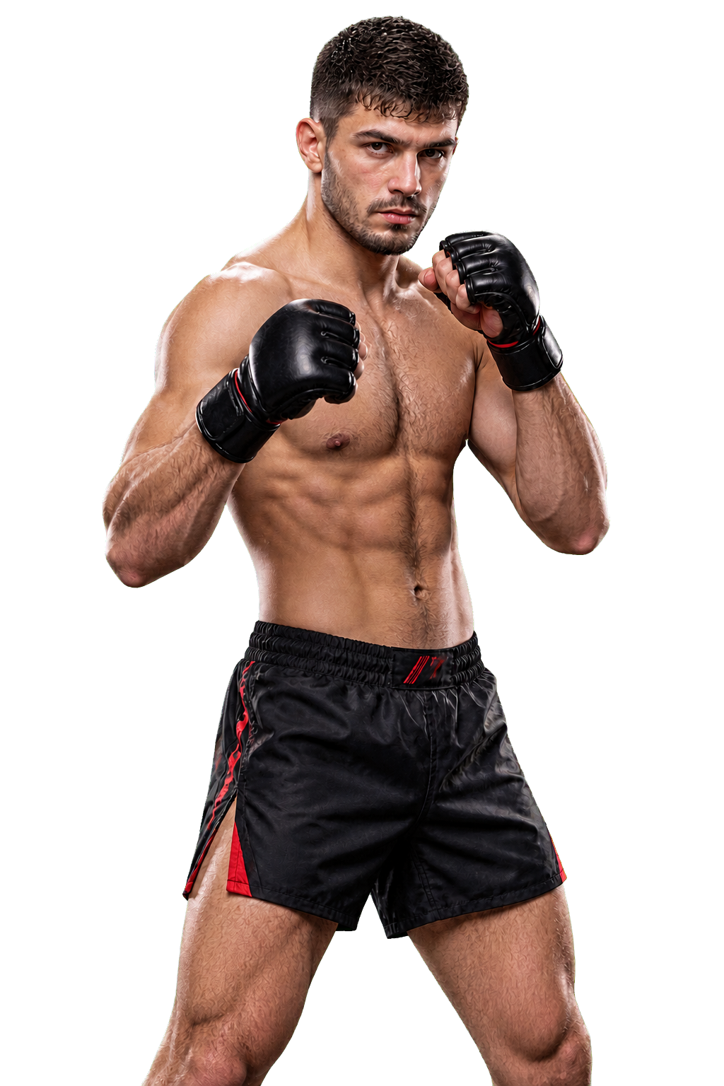 Marco Rossi